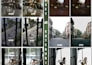 create a lightroom preset for u all photo categories